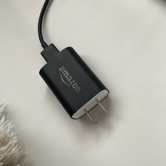 Amazon Alexa - Picture 2 of 3